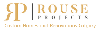 Rouse Projects Ltd's Logo